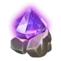 icon 6