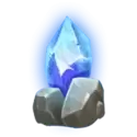 icon 5