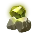 icon 4
