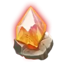icon 7
