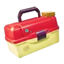 icon 1