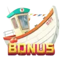 icon 10