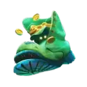 icon 2