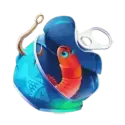 icon 4