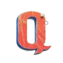 icon 7