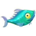 icon 9
