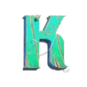 icon 6