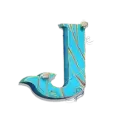 icon 8