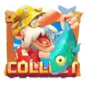 icon 11