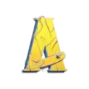icon 5