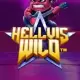 Hellvis Wild