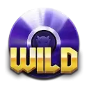 icon 2