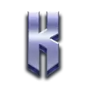 icon 8