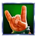 icon 1