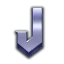 icon 10