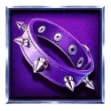 icon 5