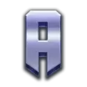 icon 7