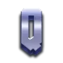 icon 9