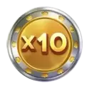 icon 11
