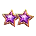 icon 2