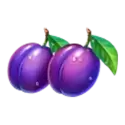 icon 6
