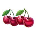 icon 9
