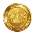 icon 10
