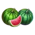 icon 4
