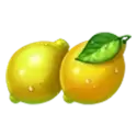 icon 7