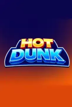 Hot Dunk