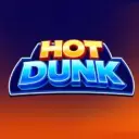 Hot Dunk