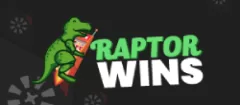 Raptorwins