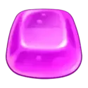 icon 4