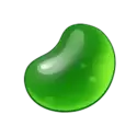 icon 6