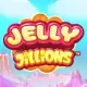 Jelly Jillions