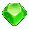 icon 3