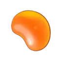 icon 5