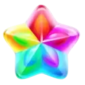 icon 10