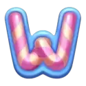 icon 11