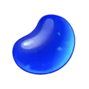 icon 7