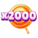 icon 9