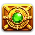 icon 1