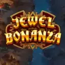 Jewel Bonanza