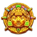 icon 2