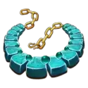 icon 5