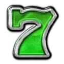 icon 3