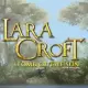Lara Croft Tomb of the Sun