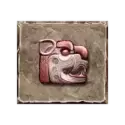 icon 10