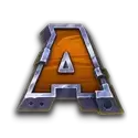 icon 7