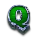 icon 9